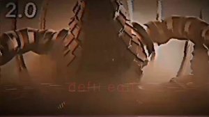 дрель мэн титан как он менялся