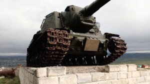 Интересные мечети в Леваши и красивые скалы в селе Кутиша (Левашинский район в Дагестане)