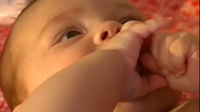 От рождения до года Умывание, детские крема,присыпка смотреть онлайн