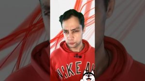 "Мещанин во дворянстве" - Мольер. Краткий пересказ.