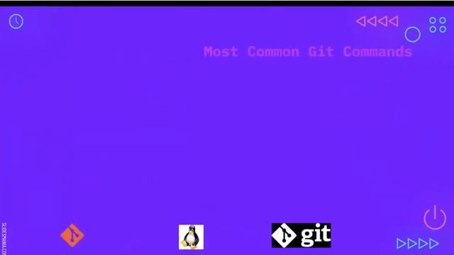 Preview: Week 3 смотреть онлайн