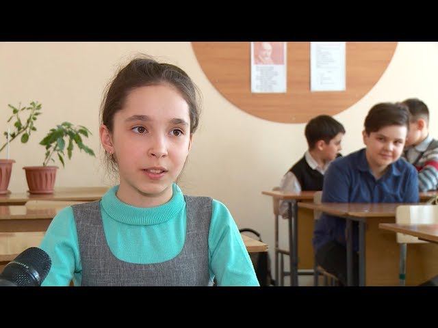 "Говорилки - объяснялки - размышлялки" - смех (Бийское телевидение)