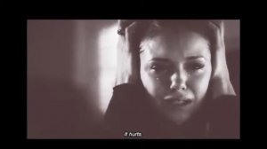 старинные часы