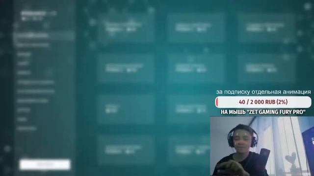 СОЗДАЛ СВОЙ СМАРТФОН/КАК СДЕЛАТЬ СМАРТФОН