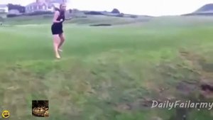 Fun with drunk girls 2015 #  ★ пьяные девушки 20151