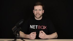 FLAC ИЛИ MP3? В ЧЁМ СМЫСЛ HI-RES? Коварство DSD.