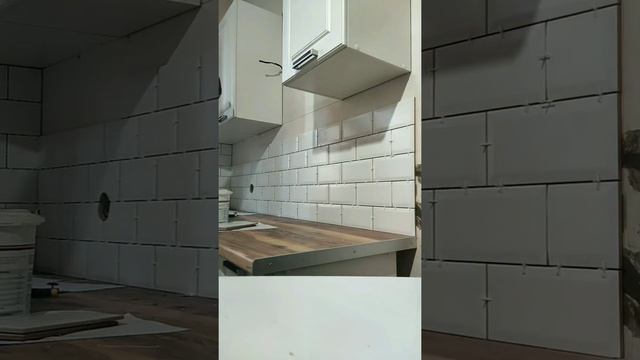 Кабанчик. Фартук. смотреть онлайн