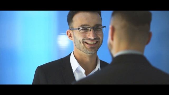 Абрахам Хикс - СОЗДАЙ новую ИСТОРИЮ своей ЖИЗНИ! смотреть онлайн