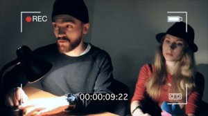 Фильм "Высокие ставки"