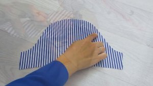 Шьем платье-рубашку для девочки|Шкатулка-МК