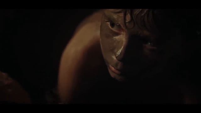 Фильм ужасов МОНСТР 2020 Ужасы, Триллер Новинки Кино 2020 HD