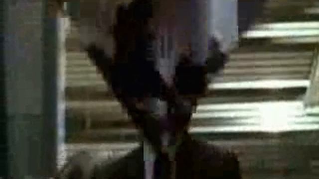 Les Rôles d'Alan Rickman смотреть онлайн