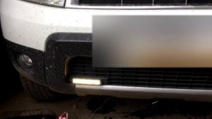 Шумит ролик ГРМ