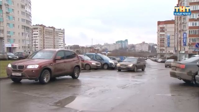 Грядёт коллапс смотреть онлайн