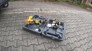 Видеообзор Трасоискатель Ridgid SR-20 и SR-24
