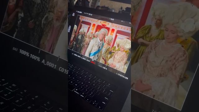 Киркорова вырезали из нового фильма | Иван Васильевич меняет все ...