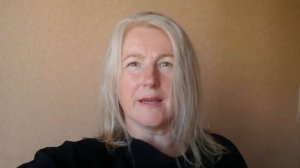 Спасибо координаторам ресурсного центра