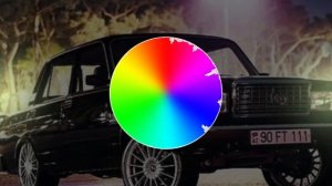 Music OFFICAL I ZARINA QARA BEXTIM