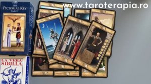 ?NOUTĂȚI ÎN IUBIRE?| Singuri | În conexiune | Etalare Tarot Iubire