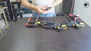 Стоит ли покупать дешевый инструмент? | Обзор столярного инструмента. Опыт использования.