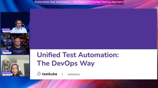 Come Cloud With Us presents Ale Thomas смотреть онлайн