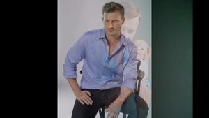 ПЁТР РЫКОВ - ЗВЁЗДНЫЙ ПУТЬ ЗАМЕЧАТЕЛЬНОГО - АКТЁРА ОТКАЗ ОТ УСПЕШНОЙ КАРЬЕРЫ В ЕВРОПЕ И ЛИЧНАЯ ЖИЗН