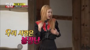 Неожиданная встреча BLACKPINK & BTS [смешная озвучка]