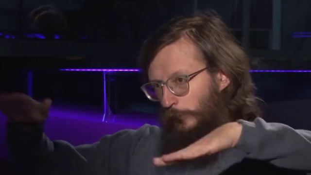 Тупость и жадность убьет человечество ! (Станислав Дробышевский)