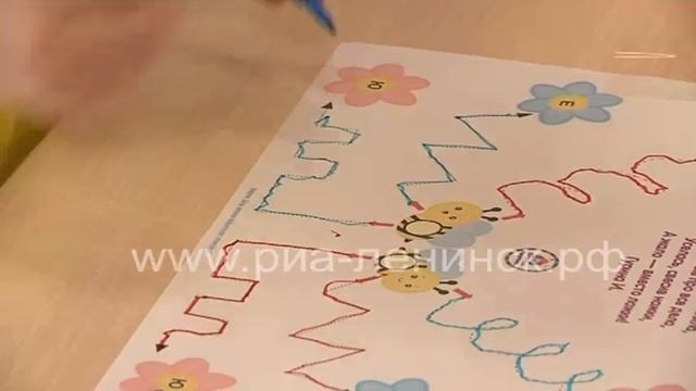 День здоровья, детский сад №2 смотреть онлайн