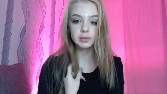 узнал настоящее имя модели на bongacams, реакция девушки смотреть онлайн