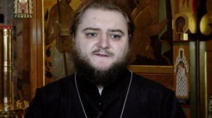 Быть миротворцем