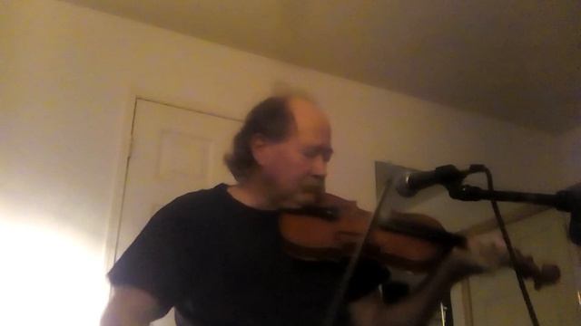 Unknown melody смотреть онлайн