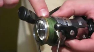 Смазка плетни от намерзания 2