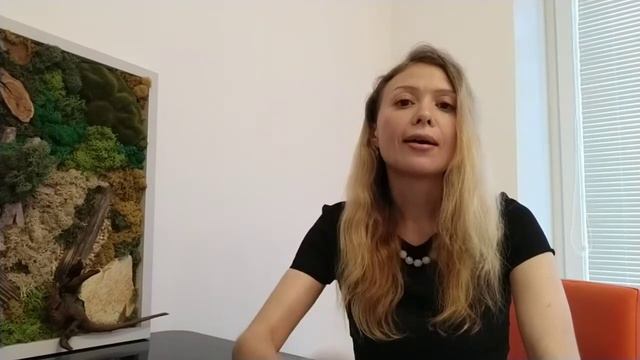 Ладание тела.| обзор техники.|