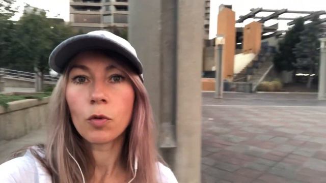 АМЕРИКАНЦЫ АНГЛИЙСКИЙ И РУССКИЕ ЖЁНЫ!ВСЯ ПРАВДА!ЗАМУЖ ЗА АМЕРИКАНЦА!