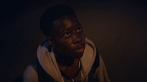 Kia | Movement That Inspires