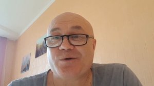 "Лучшие русские танцы". 3 передача. Государственные хоры. Волжский хор. "Чернобровый-черноокий..."
