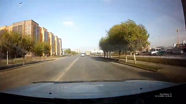 20 октября 2020 г.(2) смотреть онлайн