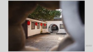 Canon 5D Classic + 20-35MM F3.5-4.5 USM (2023)