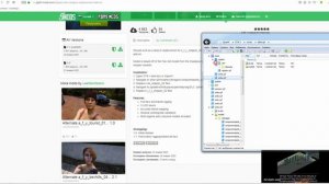 GTA VICE CITY REMASTERED (Карта Vice City в GTA 5) - как установить, обзор!