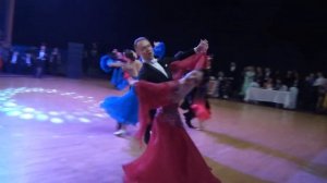 HDV 1944 Венский Вальс