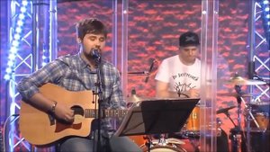 Вася Обломов - ЖИВИ