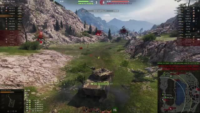 ОБЗОР LION - ВЫГЛЯДИТ "ВКУСНО", НО ЕСТЬ ОДНО БОЛЬШОЕ НО смотреть онлайн