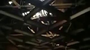 Дети с Ленинградского вокзала