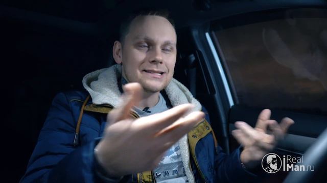 Нужно ли мужчине вступать в брак
