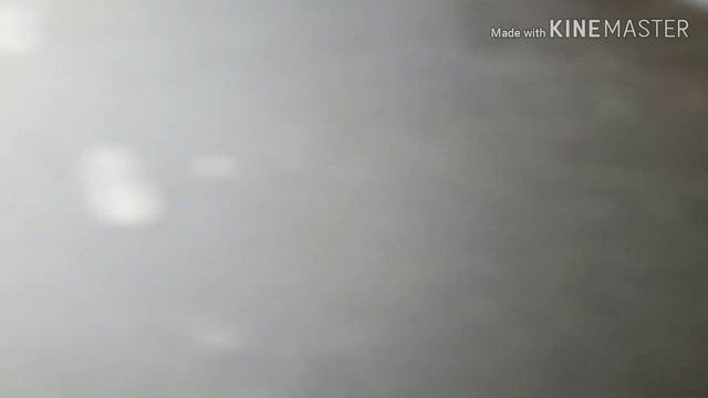 2018 Subaru WRX FA20 rod knock?! смотреть онлайн