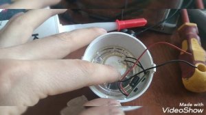 Лайфхак. Ремонт сирены.