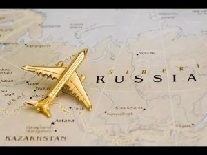 Функционирование русского языка в странах СНГ и национальных республиках РФ