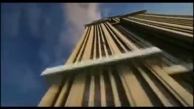 Crazy Frog - Axel F (Reversed/Backwards) смотреть онлайн