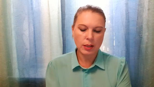 Какие бесплатные услуги на У/З при покупке билета не знают многие пассажиры? смотреть онлайн